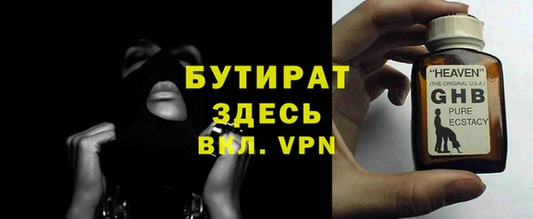 индика Надым