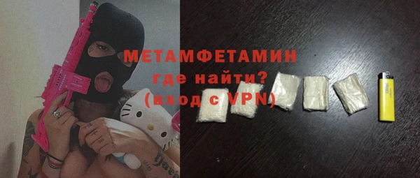 индика Надым