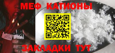 гидра Камышлов