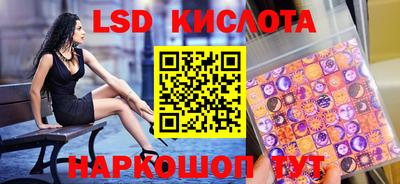 гидра Камышлов